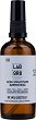 LABOR8 Skin Structure Improving - -          - 