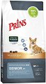 ��������� ���� ����� �� ������ Prins Senior Fit - 