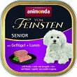������ �� ������ Animonda Vom Feinsten Senior - 