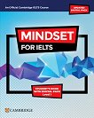 Mindset for IELTS - ���� 1: ������� �� ��������� ���� - 