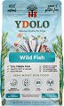 ���������� ����� �� ������ YDOLO - 