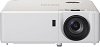 ����������� �������� RICOH PJ WUL5860