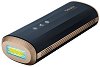 Beurer Cool Pro IPL 7800 - 