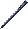  Faber-Castell