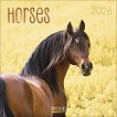 ������ �������� - Horses 2026 - 