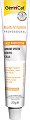       GimCat Multi-Vitamin Immune Protection - 