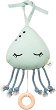 ������� ��������� ������� Hauck Cuddle N Sleep Jellyfish - 
