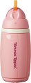 ����������� �� ��������� ��� ������ Tommee Tippee Active Straw - 