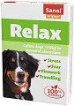 ��������� ����������� �������� �� ������ Sanal Relax - 