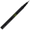 Makeup Revolution X Beetlejuice Say My Name Eyeliner - 