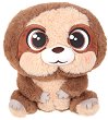 ������ ������� - Posh Paws - 