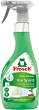 �������� �� ������ � �������� Frosch - 500 ml � ��� ����� - ��������� ��������