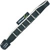  Edelrid Nylon Quickdraw Sling