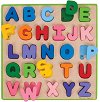 ������ ������ Bigjigs Toys - ����������� ������ - 