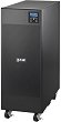 ������������� �������������� ���������� UPS Eaton 9E 6000i