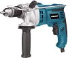 ������������ ������ ��������� Wesco WS3176