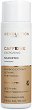Revolution Haircare Caffeine Energising Shampoo -       - 