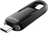 USB-C 3.2 Gen 1 ���� ����� 1 TB SanDisk Ultra Slider
