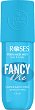 Nature of Agiva Roses Fancy Me Hair & Body Perfumed Mist -         Roses - 