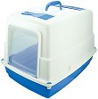    Georplast Heidi - 