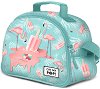 ������ ���������� Flamingo - Karactermania - 