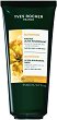 Yves Rocher Nutrition Ultra Nourishing Mask -           Nutrition - 