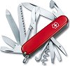 ����������������� ���������� Victorinox Ranger