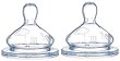 �������� �� ���� Bebe Confort Emotion - 
