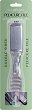 Studio Spa Pedicure File 2 in 1 - 