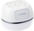      Lanaform Nuxo - 
