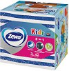 ������ �������� �������� � ����� Zewa Kids 3 in 1 - 