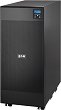 ������������� �������������� ���������� UPS Eaton 9E 15000i