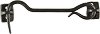 ���� �� ����� � ���� Esschert Design Cabin hook S
