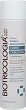 Biotricologia Anti-Dandruff & Flaking Shampoo -           Scalp Care - 