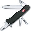 ����������������� ���������� Victorinox Nomad
