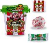 ������� �������� � ���� Nasty Nibbles Terror Fried - 