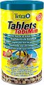 ����� �� ���������� ����� Tetra TabiMin Tablets - 