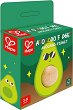 ������������� ������� - HaPe - 