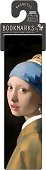 �������� ��������������� Classics - Girl with a Pearl Earring - 