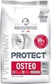���� ����� �� ������ ��� ������������ � �������� �������� �������������� Pro-Nutrition Osteo - 