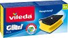      Vileda Glitzi Plus - 