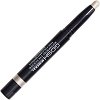 Gosh Mineral Waterproof Eye Shadow -     - 