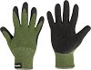    Bradas Termo Grip
