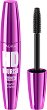 Aura HD Nourish Mascara - ����������� ������� �� ���������� ���������� ����� - �������