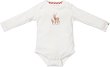 ������� ���� Little Dutch My First Christmas - 