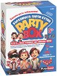 Party Box! ������ ���� ����������! - 