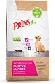 ��������� ������� ��������� ���� ����� �� ������ Prins Puppy and Junior Perfect Start - 