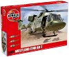 ������ ���������� - Westland Lynx Army AH-7 - 