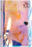   Minnie Mouse  A5    - 