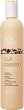 Milk Shake Curl Passion Shampoo -     - 